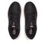 New Balance Boty New Balance FuelCell Propel v4 WFCPRCK4 Černá