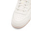 Reebok Pantofi Reebok BB 4000 II IF4727 Écru