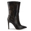 Eva Minge Botine Eva Minge EM-34-06-000493 501