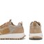 G-Star Raw Sneakersy G-Star Raw 2211004522-3534 Hnědá