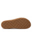 Birkenstock Sportcipő Birkenstock Bend Low 1023654 Mink