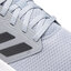 adidas Cipő adidas Galaxy 6 GW4140 Halo Silver/Carbon/Cloud White