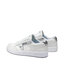 Vans Sneakers Vans Lowland Cc VN0A4TZY9QQ1 (Metallic V)Blncdblncslvr