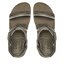Merrell Sandale Merrell Terran 3 Cush Lattice J004570 Olive