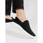 Kurt Geiger Sneakers Kurt Geiger Lorna 2902300609 Black