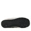 New Balance Sneakers New Balance GC574RD1 Gri