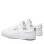 adidas Обувки adidas 3Mc B22705 Ftwwht/Ftwwht/Goldmt
