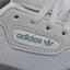 adidas Pantofi adidas Falcon W EE5115 Grefou/Gretwo/Hireye