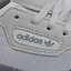adidas Schuhe adidas Falcon W EE5115 Grefou/Gretwo/Hireye