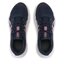 Asics Pantofi Asics Jolt 4 1012B421 Midnight/Fruit Punch 401