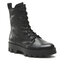 Marc O'Polo Polokozačky Marc O'Polo 207 16276301 105 Black 990