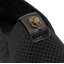 Kurt Geiger Sneakers Kurt Geiger Lorna 2902300609 Black
