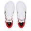 adidas Boty adidas Grand Court X Marvel Spider-Man IG7169 Bílá