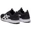 Asics Sneakers Asics Gel-Lyte Runner 1191A073 Performance Black/Real White 001
