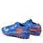 Joma Обувки Joma Supercopa 2304 SUPS2304AG Royal Coral Artificial Grass