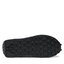 Nike Pantofi Nike Dbreak-Type CJ1156 003 Black/White