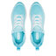 Sprandi Sneakers Sprandi WP07-01536-02 Blue