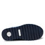 Primigi Sneakers Primigi 1869544 M Blue