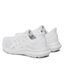 Asics Boty Asics Jolty 4 1012B421 White/White 100