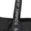 Tommy Jeans Kabelka Tommy Jeans Tjw Essential Tote AW0AW14549 0GJ