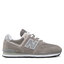New Balance Sneakers New Balance GC574EVG Grigio