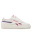 Reebok Обувки Reebok Club C Revenge GX1698 Chalk/Propnk/Bolprp