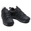 Keen Трекінгові черевики Keen Koven Wp M 1025155 Black/Drizzle