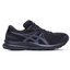 Asics Обувки Asics Gel-Contend 7 1011B040 Black/Carrier Grey 001