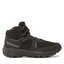 Mammut Trekkings Mammut Ultimate II Mid Gtx GORE-TEX 3030-04690-0001-1035 Black