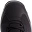 adidas Обувки adidas Terrex Heron Mid Cw Cp AC7841 Cblack/Cblack/Grefou