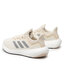adidas Scarpe adidas Pureboost Jet W GW3533 Ecrtin/Silvmt/Bliora
