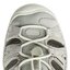 Keen Сандали Keen Moxie Sandal 1018360 Silver