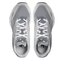 Reebok Pantofi Reebok Hexalite Legacy 1.5 IF3017 Gri