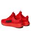 Puma Boty Puma Softride Astro Slip 378799 02 For All Time Red-Puma Black