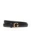 Guess Dámský pásek Guess BW7863 P3420 BLA