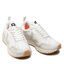 Veja Αθλητικά Veja Condor 2 Alveomech CL012500A White Pierre