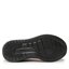 Puma Topánky Puma Resolve Modern Weave 377994 05 Puma Black/Ravish