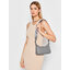 Emporio Armani Sac à main Emporio Armani Y3H293 YFO5E 87035 Grey/Cloud