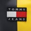 Tommy Jeans Мъжка чантичка Tommy Jeans Tjw Heritage Sling Bag AW0AW14833 0GY