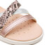 George Сандали George J S.Karly G. D J5235D 05404 C8172 S Lt Rose