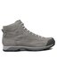 Asolo Trekingová obuv Asolo Active Gv Mm GORE-TEX A38026 00 A362 Grey
