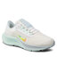 Nike Schuhe Nike Air Zoom Pegasus 38 Prm DH6507 111 Summit White/Volt/Black/Aura