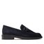 Caprice Lords Caprice 9-24200-41 Ocean Suede 857