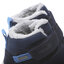 Superfit Hótaposó Superfit GORE-TEX 1-006315-8010 M Blau/Hellblau