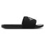 Calvin Klein Jeans Ciabatte Calvin Klein Jeans Slide Monogram Co YM0YM00061 Black BDS