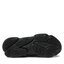 adidas Boty adidas Ozweego ID9818 Black