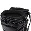 Scholl Гумени ботуши Scholl New Vestmann MF30258 Black 1004
