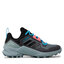 adidas Apavi adidas Terrex Swift R3 W GW2725 Magic Grey/Core Black/Acid Red