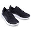 Under Armour Pantofi Under Armour Ua Victory 3023639-001 Blk