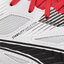 Puma Chaussures Puma Solarflash II 106882 04 Puma White/Blk/High Risk Red